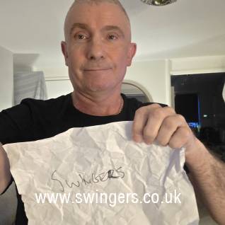 David from Southport